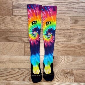 Pro Compression Socks